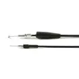 Kaasuvaijeri ProX KX85 01-13 / KX100 95-13 / RM100 03 - Kaasuvaijerit Motocrosspyörään ja enduroon - 53.112003 - 2