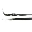 Kaasuvaijeri ProX RM-Z250 07, RM-Z450 05-07 - Kaasuvaijerit Motocrosspyörään ja enduroon - 53.110033 - 2