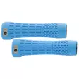 Kädensija cavo performance ii lukkogrippi sininen 135mm - Polkupyörän ohjaustangot ja tupit - 6438131054663 - 1