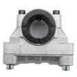 Kahvapuristin bch5200bp - Trimmerin ja raivaussahan yleisosat - 4014915141433 - 1