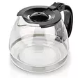 Butler kahvinkeittimen 1,25l lasikannu - Kahvinkeittimet ja vedenkeittimet - 8711902090113 - 6