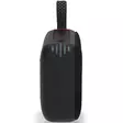 Bluetooth kaiutin microsd toistolla ja usb c latauksella - Kaiuttimet - 5412810475353 - 4