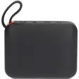 Kannettava bluetooth kaiutin 10w usb c latauksella - Kaiuttimet - 5412810475353 - 5