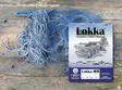 Kalaverkko Lokka 1.8x30m 0,15mm lajitelma - Kalaverkot - 6418252637723 - 1