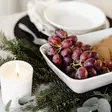Uunivuoka 41cm keraaminen - Mukit, lasit, lautaset ja muut astiat - 6416550203473 - 2