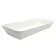 Kalavuoka 41cm keraaminen uunivuoka - Mukit, lasit, lautaset ja muut astiat - 6416550203473 - 1