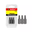 Kärkisarja torx - Porakoneen kärjet - 795609120623 - 1