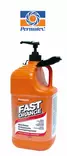 Käsienpesuaine Permatex Fast Orange 3,78L - Spray puhdistus- ja voiteluaineet - 6438471283693 - 2