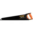 Käsisaha G-man Expert FX 22" 550mm - Käsisahat, rautasahat ja terät - 7392746460303 - 1