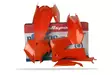 Katesarja Polisport SX 05-06 / EXC 05-07 - Motocrosspyörien katesarjat - 5604415017643 - 2