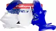 Katesarja Yamaha YZ125/250 06-14 OEM - Motocrosspyörien katesarjat - 5604415019173 - 2