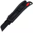 Mattopuukko  - Puukot ja mattopuukot - 6430074692063 - 1