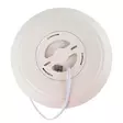 Kattolamppu led vega - Plafondit - 6418536023983 - 2