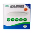 Led plafondi vega 18w - Plafondit - 6418536023983 - 3