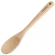 Pyökkinen kauha 30 cm - Kauhat, vispilät ja sudit - 7391467226113 - 1