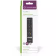 Nedis panasonic television kaukosäädin - Kaukosäätimet - 5412810449453 - 4