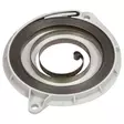 Käynnistinjousi Husqvarna 5400575-02 - Moottorisaha käynnistinlaitteet ja narut - 7391883674413 - 1
