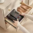 Vevor sd 004nb kenkä ja saapaskuivain - Saappaat - 6438471033533 - 3