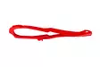 Ketjulaahain Polisport Honda CRF250R/450R punainen - Ketjulaahaimet motocrossiin ja enduroon - 5604415057823 - 2
