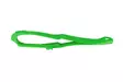 Ketjulaahain Polisport KX450F/KX250F Green - Ketjulaahaimet motocrossiin ja enduroon - 5604415076923 - 2