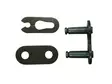 Ketjulukko T8F - Crossin ja mopon ketjut - 6438471024753 - 1
