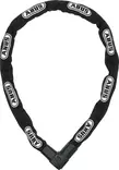 Ketjulukko ABUS CityChain 1010/110cm - Pienkoneen lukot ja -tarvike - 6438471335163 - 2