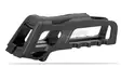 Ketjunohjuri CRF250R/CRF450R 07-10 (18) - Ketjuohjurit motocrossiin ja enduroon - 5604415024603 - 2