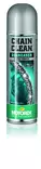 Puhdistusaine Motorex Chain Clean 500ml - Spray puhdistus- ja voiteluaineet - 7611197160953 - 2