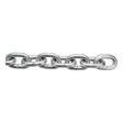 Lyhythahloketju DIN 766 - Kettingit - 4056807017013 - 1