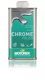 Kiillotusaine Motorex Chrome 200ml - Spray puhdistus- ja voiteluaineet - 7611197202813 - 2