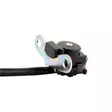 Kimpex Staattori sis pick up Honda - Mönkijän magneetot ja staattorit - 779420069033 - 3
