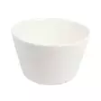 Koti kippo 3,5 dl dippikuppi - Mukit, lasit, lautaset ja muut astiat - 6416550752803 - 1