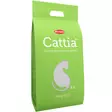 kissanhiekka 5L cattia spring fresh - Kissan terveydenhoito ja hygienia - 5700551260513 - 1