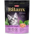 Bilanx kitten kuivaruoka kissanpennuille 700 g - Kissan kuivaruoka - 5700551211843 - 1
