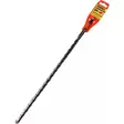 Oranki sds+ kiviporanterä 8x450 mm - Kiviporanterät ja lasiporanterät - 6438152038123 - 1