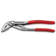 Knipex pihdit 180mm - Putkipihdit ja pulttisakset - 4003773089773 - 1