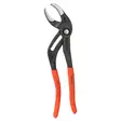 Knipex sifonipihdit - Lukkopihdit ja lukkorengaspihdit - 4003773078463 - 1