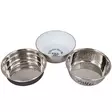 Koiran ruokakuppi s - Koiran ruokailutarvikkeet - 5700551111143 - 1