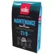 valio maintenance 15kg koiranruoka täysravinto - Koiran kuivaruoka - 6438347000003 - 1