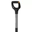 Ergonominen talikko pitkä varsi - Talikot ja rautakanget - 6411501705563 - 3