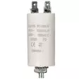 Kondensaattori 1uf 450V - Komponentit ja kondensaattorit - 5412810230693 - 1