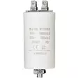 kondensaattori 18uf 450V nedis - Komponentit ja kondensaattorit - 5412810231973 - 1