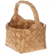 Kori sienestykseen - Marjastustarvikkeet ja mehustimet - 6410416006543 - 1