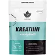 puhdistamo kreatiini monohydraatti 250g jauhe - Vitamiinit ja jauheet - 6430039223493 - 1