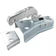 Kuulakytkin ak 750 plus - Peräkärryn kuulakytkimet ja vetokuulat - 8719493169553 - 1