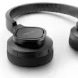 Kulokkeet pääpannalla philips urheiluun ja vapaa aikaan - Kuulokkeet - 4895229117563 - 3