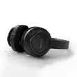 Philips pantakuulokkeet kosteudenkestävät - Kuulokkeet - 4895229117563 - 2