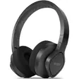 Philips sangalliset kuulokkeet philips go a4216 sport - Kuulokkeet - 4895229117563 - 1