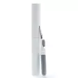 Airpod kuulokkeiden puhdistuskynä - Kuulokkeet - 5412810452453 - 1