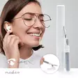 Puhdistussarja kuulokkeille - Kuulokkeet - 5412810452453 - 5